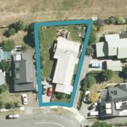 31 Brooklyn Drive, Redwoodtown, Blenheim