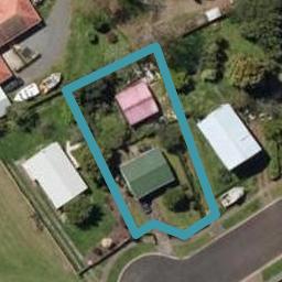137 William Jones Drive, Otangarei, Whangarei