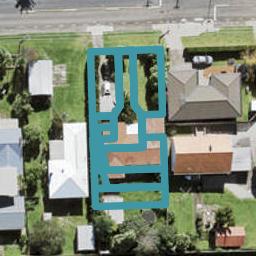 1/69 Wharf Road, Te Atatu Peninsula, Auckland