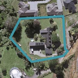 4 Marsden Place, Hurworth, New Plymouth