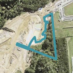 93 Glenvar Ridge Road, Long Bay, Auckland