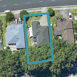 49 Wakefield Drive, Bethlehem, Tauranga