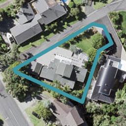 143 Mellons Bay Road, Mellons Bay, Auckland