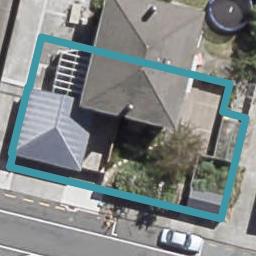 1/151 Waterloo Road, Hutt Central, Lower Hutt