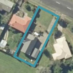 10 Manaia Street, Tokoroa, Tokoroa