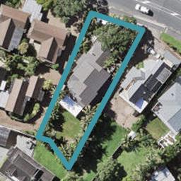 24 Kitchener Road, Takapuna, Auckland