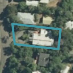 16 Huriwaka Street, Kuratau, Tūrangi