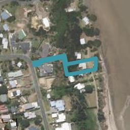 19 Cheviot Street, Mangawhai Heads, Mangawhai
