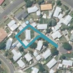 22 Atherfold Crescent, Greenmeadows, Napier