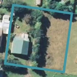 49 Patu-Kukupa Street, Manaia, Manaia