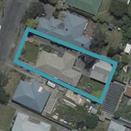 16 Teesdale Street, Burnside, Christchurch