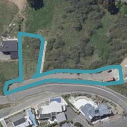 12 Galilee Lane, Clifton, Christchurch