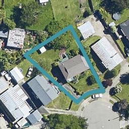 22 Crystal Place, Pukehangi, Rotorua