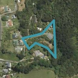 2025 Whangarei Heads Road, Whangarei