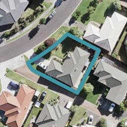 35 Nimstedt Avenue, Oteha, Auckland