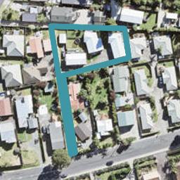 1/100 Brightside Road, Stanmore Bay, Whangaparāoa