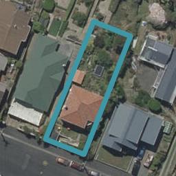 59 Duncan Street, Dunedin Central, Dunedin