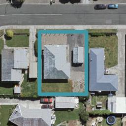 150 Waiau Crescent, Kingswell, Invercargill