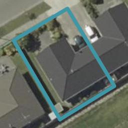 54 Brooklyn Heights Drive, Kelvin Grove, Palmerston North