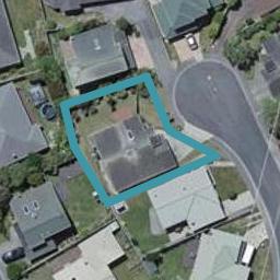 5 Northwood Close, Woodridge, Wellington