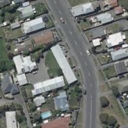 7/188 Union Street, New Brighton, Christchurch