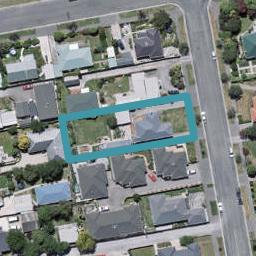 3 Elizabeth Street, Rangiora, Rangiora