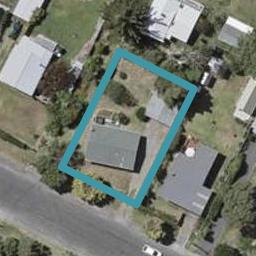 24 Manuka Street, Otaki Beach, Otaki