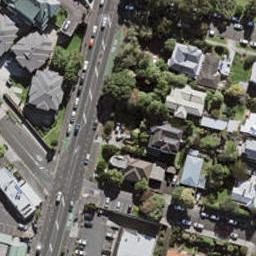 2/174 Dominion Road, Mount Eden, Auckland