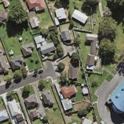 18 Hilda Road, Favona, Auckland