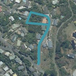 5 Kamahi Way, Tahunanui, Nelson
