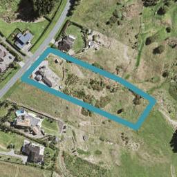 609 Redoubt Road, Flat Bush, Auckland