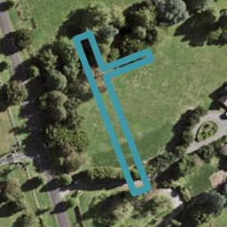 8 Careyme Road, Karaka, Papakura