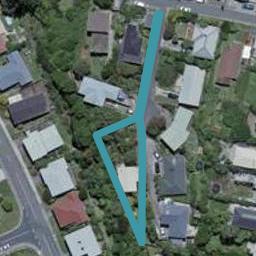 4 Hilton Way, Johnsonville, Wellington