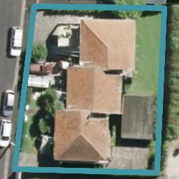5/33 St Georges Bay Road, Parnell, Auckland