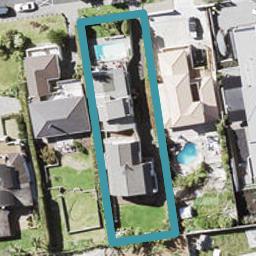 2/13 Garadice Road, Rothesay Bay, Auckland