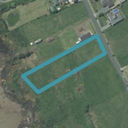 10 Koromiko Drive, Coromandel