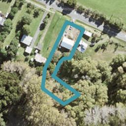 987 Pakiri Road, Pakiri, Wellsford