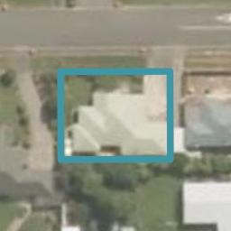 19 Anne Street, Winton, Winton