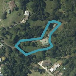 252 Waikiekie Road, Thames, Thames