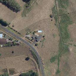 221 Duck Road, Rotokauri, Hamilton
