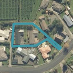 194 Greenhill Drive, Te Awamutu, Te Awamutu