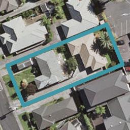 1/3 Argyle Avenue, Pahurehure, Papakura