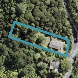 75 Parker Road, Oratia, Auckland
