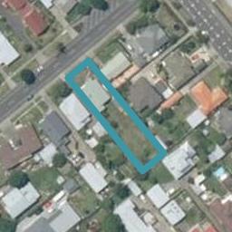 807 Miller Street, Hastings, Hastings