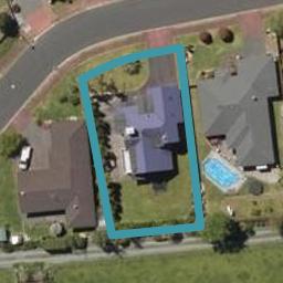 8 Chatsfield Place, Kamo, Whangarei