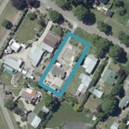 6 Tekoa Street, Waiau, Waiau