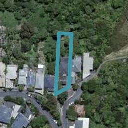 6 Dorking Road, Brooklyn, Wellington