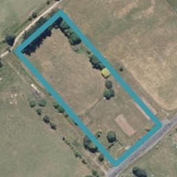 0 Rangiwahia Road, Rangiwahia, Kimbolton