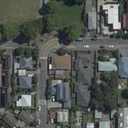 2/114 Hastings Street East, Sydenham, Christchurch