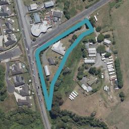 8 Puketaha Road, Puketaha